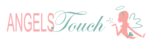 Angel Touch Beauty Salon